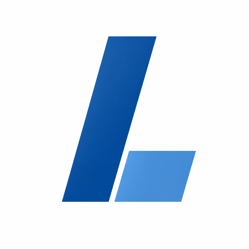 SafeScore